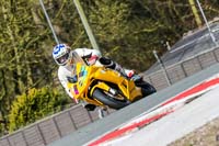 Oulton-Park-20th-March-2020;PJ-Motorsport-Photography-2020;anglesey;brands-hatch;cadwell-park;croft;donington-park;enduro-digital-images;event-digital-images;eventdigitalimages;mallory;no-limits;oulton-park;peter-wileman-photography;racing-digital-images;silverstone;snetterton;trackday-digital-images;trackday-photos;vmcc-banbury-run;welsh-2-day-enduro